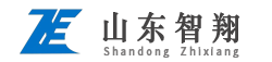 山东智翔建设项目管理有限公司